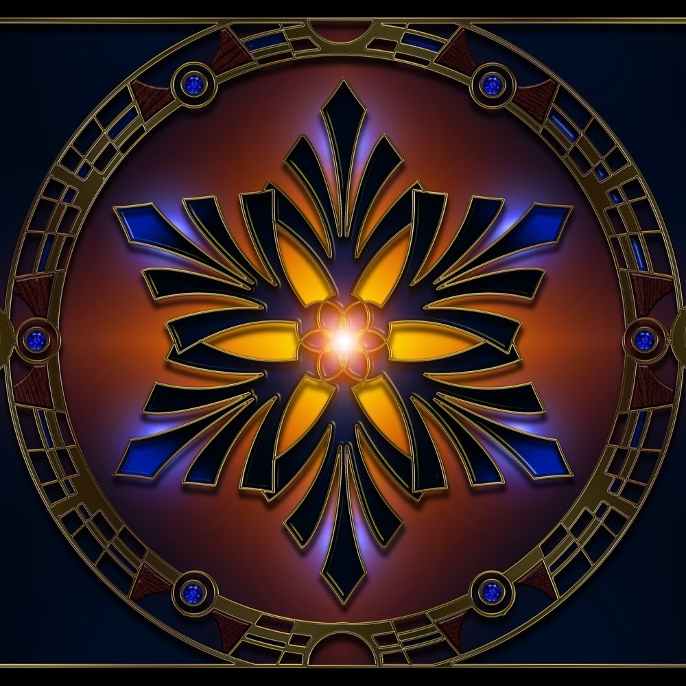 Meet your Posher, Aleea